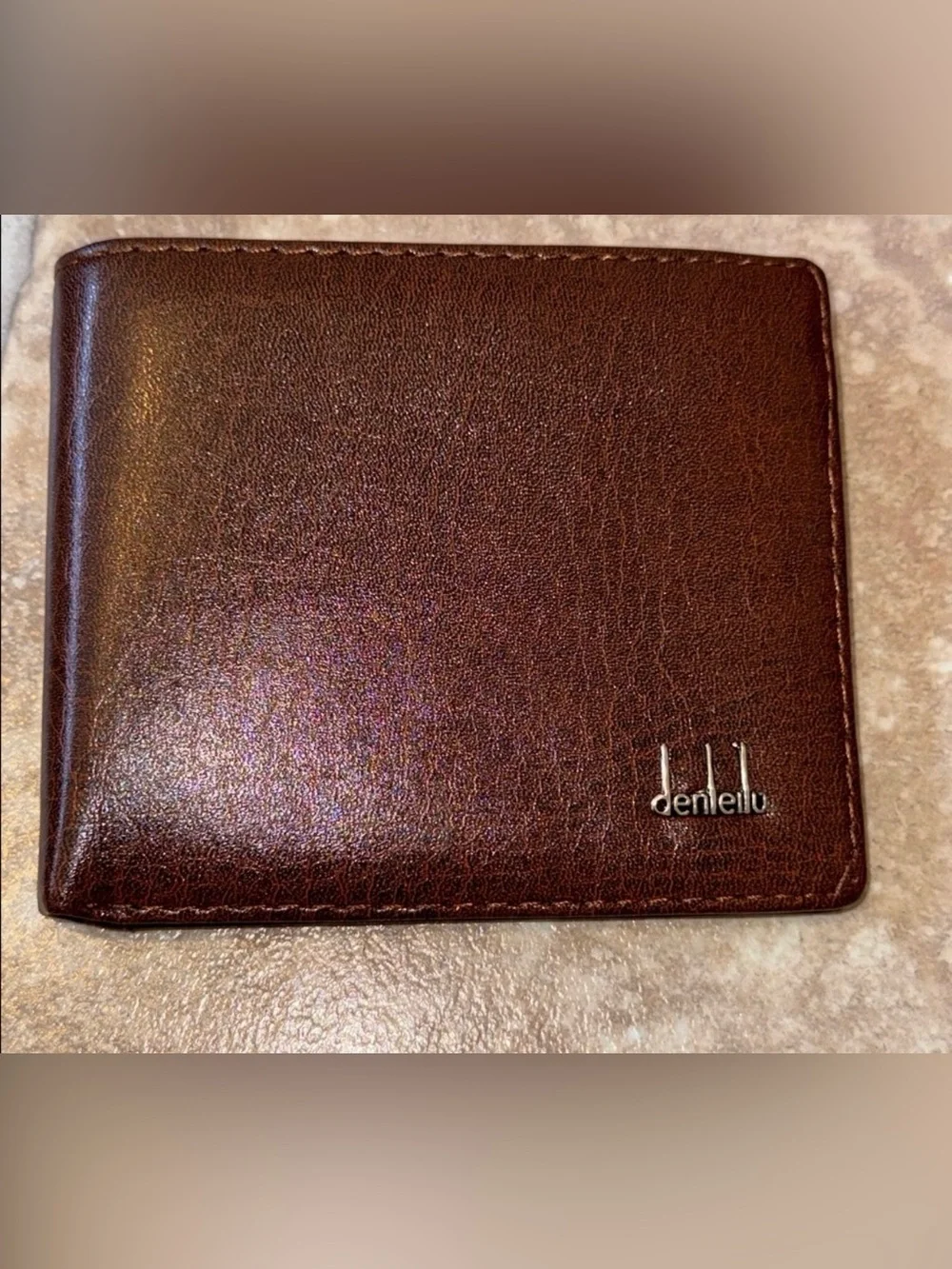 Have 4 wallet for sail